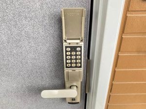 イーストパレスD 101号-14