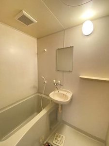 イーストパレスD 101号-15