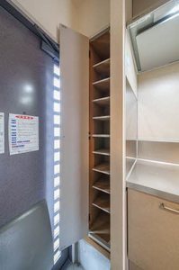 イーストパレスD 102号-7