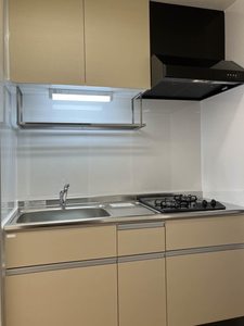 フローラルS 101号-2