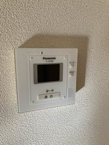 フローラルS 101号-7