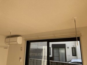 フローラルS 101号-8