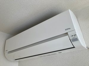 フローラルS 101号-9