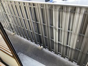 フローラルS 101号-10