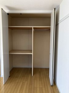 フローラルS 101号-11