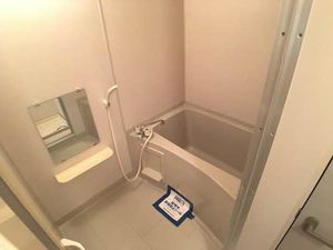 フローラルＳ 202号-7