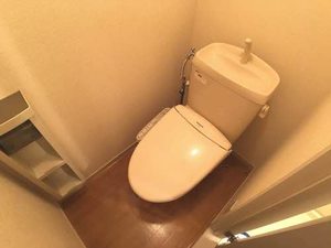 フローラルＳ 202号-10