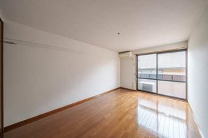 マーベラスT 202号-2