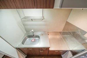 マーベラスT 202号-5