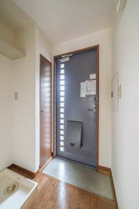 マーベラスT 202号-6