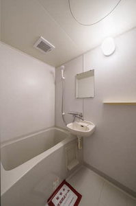 マーベラスT 202号-7