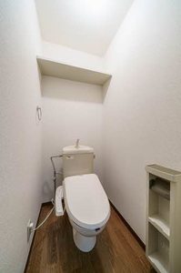 マーベラスT 202号-8