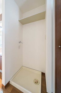 マーベラスT 202号-9