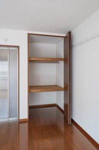 マーベラスT 202号-11