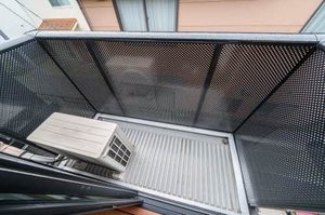 マーベラスT 202号-12