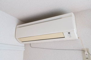 マーベラスT 202号-13