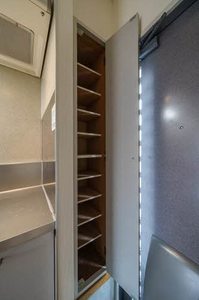 シティ西勝山 102号-10