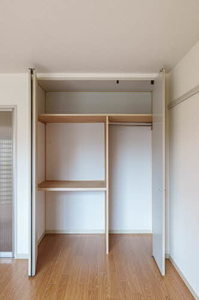 シティ西勝山 102号-11