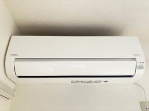 シティ西勝山 103号-10