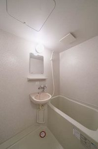 シティ西勝山 105号-7