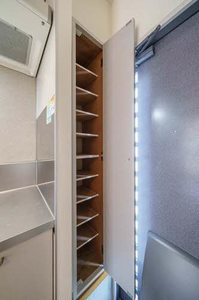 シティ西勝山 105号-10