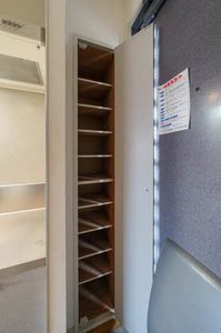 シティ西勝山 203号-10