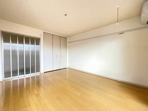 シティ西勝山 205号-3