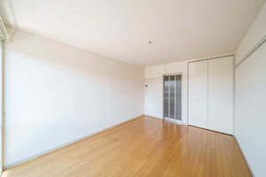 シャトルサンＳ・Ｂ 203号-3