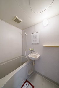 シャトルサンＳ・Ｂ 203号-8