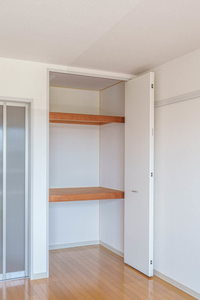 シャトルサンＳ・Ｂ 203号-11