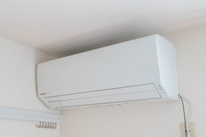 シャトルサンＳ・Ｂ 203号-13