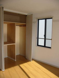 レインボー・ⅢＢ 201号-3