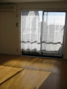 レインボー・ⅢＢ 201号-4