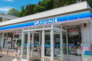 ノーザンライツＡ 101号-3