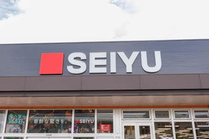 ノーザンライツＡ 101号-4