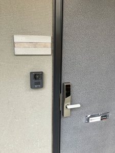 ノーザンライツＡ 101号-6