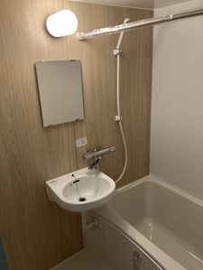 ノーザンライツＡ 101号-9