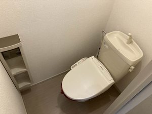 ノーザンライツＡ 101号-10