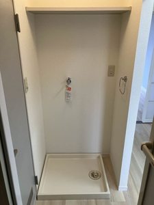 ノーザンライツＡ 101号-11