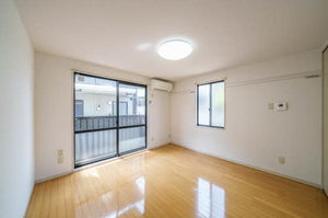 ノーザンライツＡ 102号-2