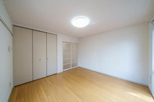 ノーザンライツＡ 102号-3