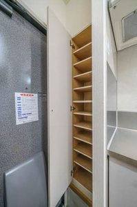 ノーザンライツＡ 102号-7