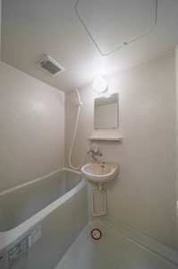 ノーザンライツＡ 102号-8