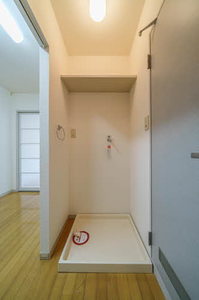 ノーザンライツＡ 102号-10