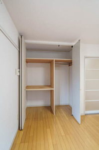 ノーザンライツＡ 102号-11