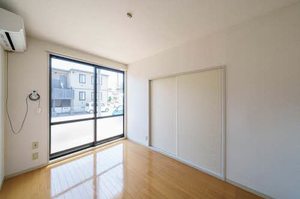 ディアスＫ 102号-2