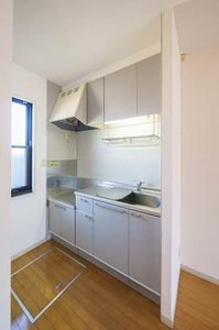 ディアスＫ 102号-4