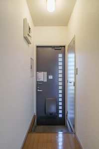 ディアスＫ 102号-6