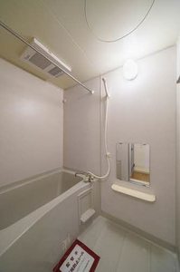 ディアスＫ 102号-7