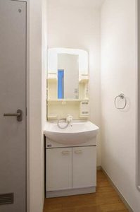 ディアスＫ 102号-8